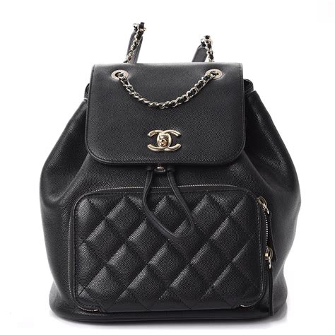 chanel backpack aliexpress